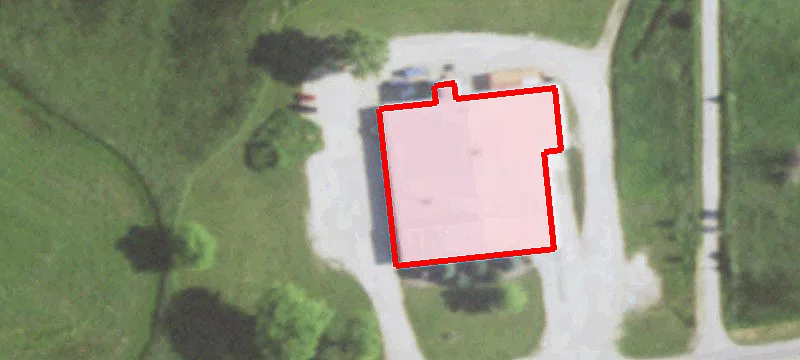 3415th State Rd 67