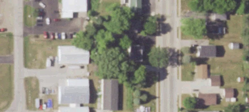 230th Clark St
