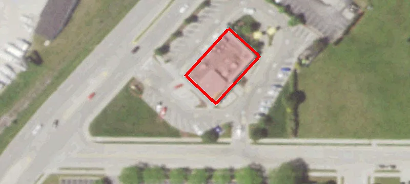 2425 Business Dr