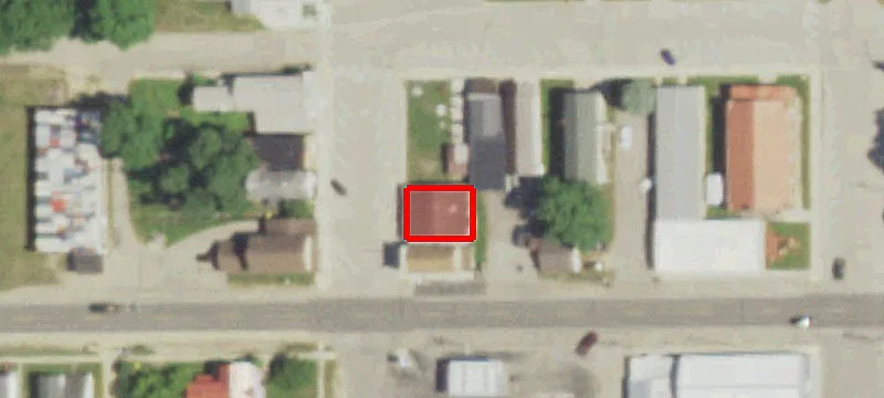 105 4th St