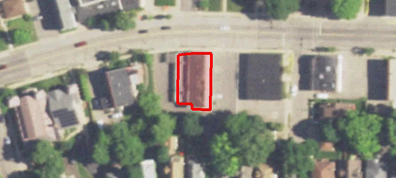 2439 Atwood Ave