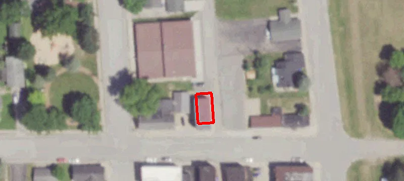 108 Tielky St