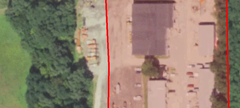 512 Emily Rd