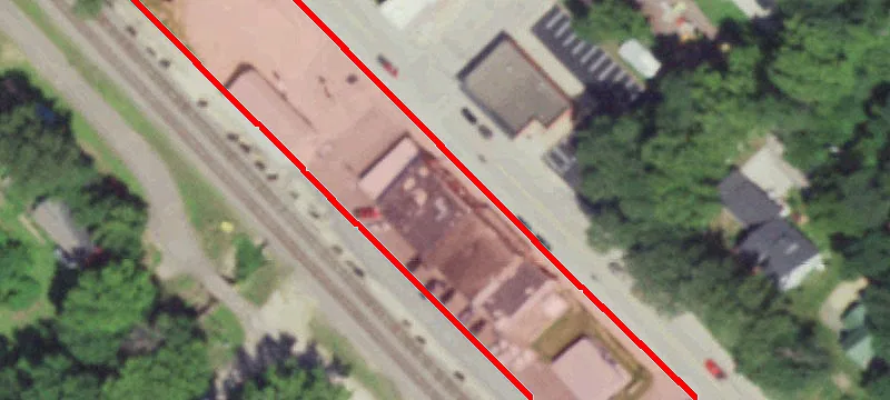 3531 State Rd 35