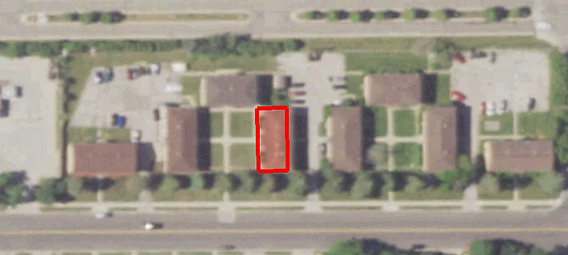 84th Menomonee Ave