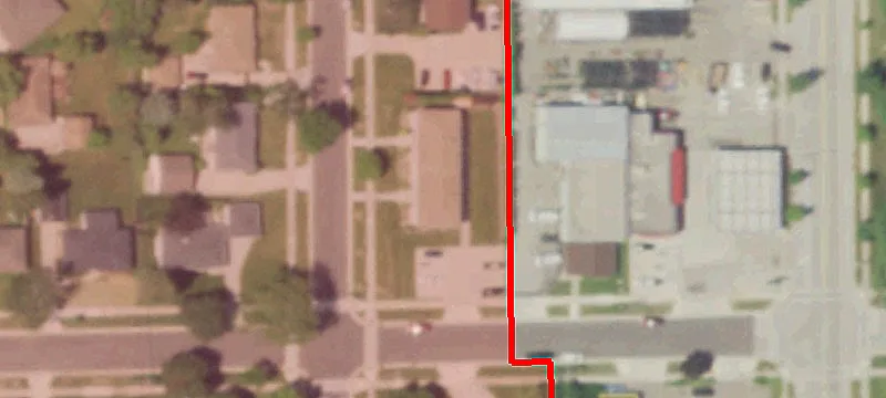 1604 Benjamin St, Unit 1610
