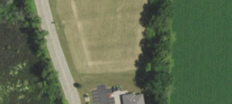 320 Wright Rd