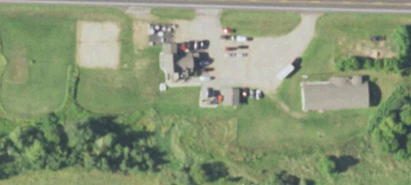 167585 County N Rd