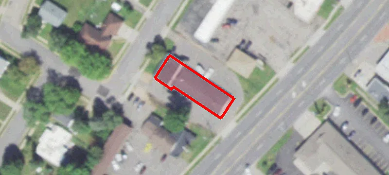 1114 Grand Ave