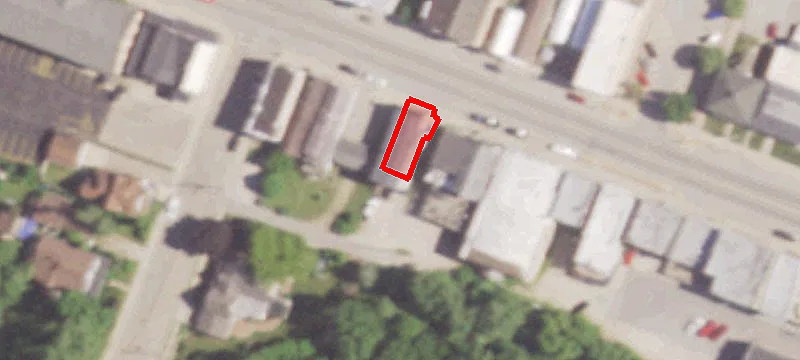 216 Main St