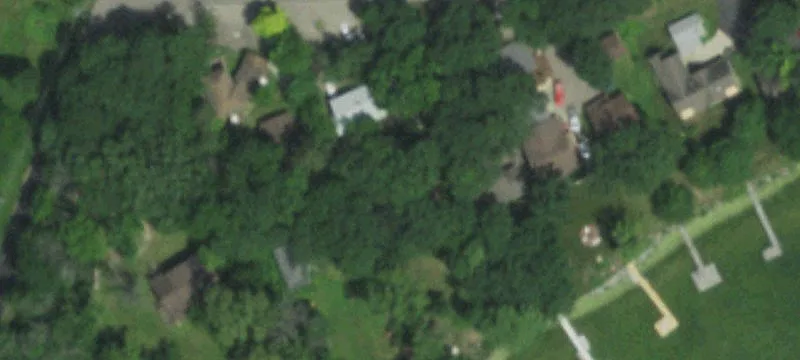 9445th Ripley Rd