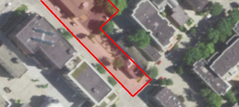 554 Main St