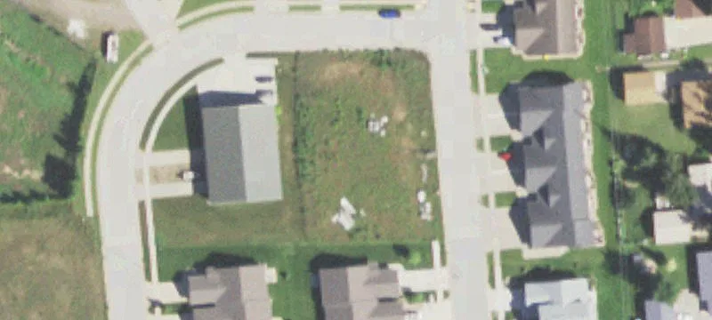 125 Crow St
