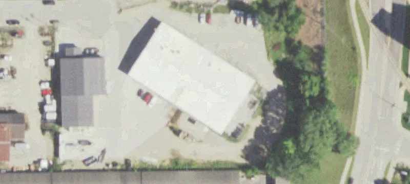 430 Jansky Pl