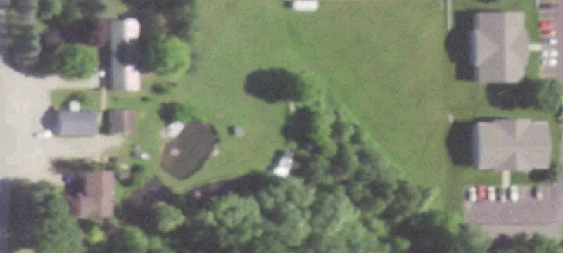 202 Airport Rd