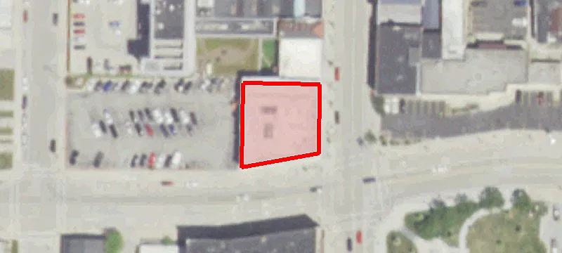 108 8th St