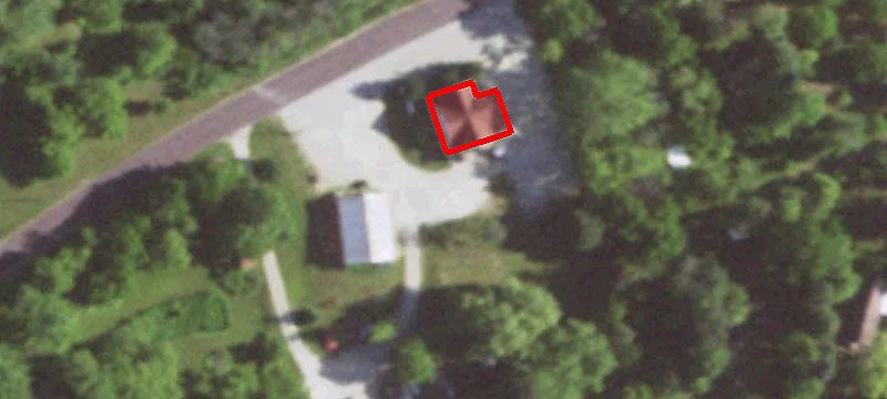2992nd Elmore Dr
