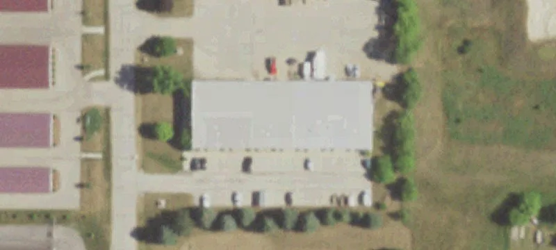 356th Godfrey Ln