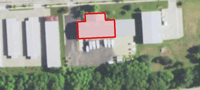 351 Progress Dr