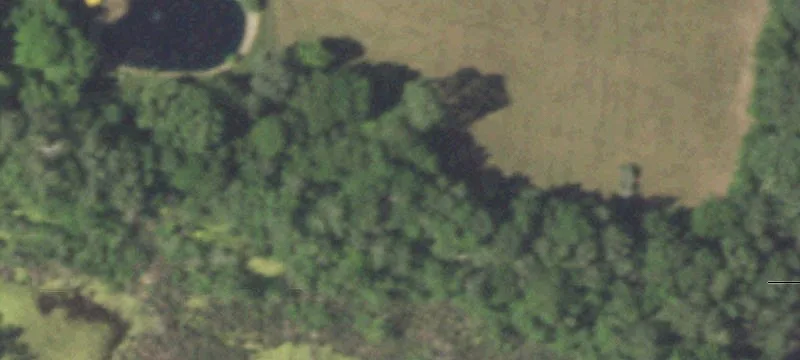 1873 Siesta Ln