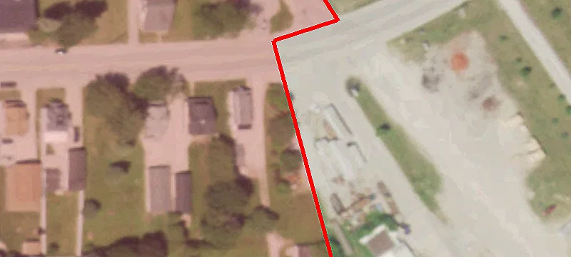521 Frst Home Dr