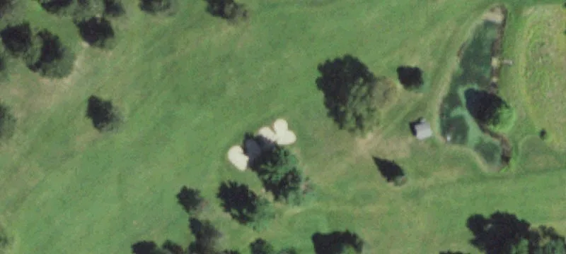 345 Hidden Fox Ct