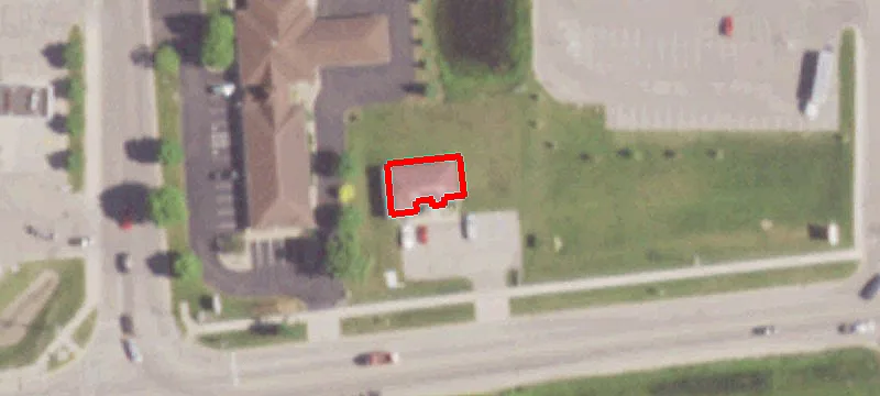 313 Main St