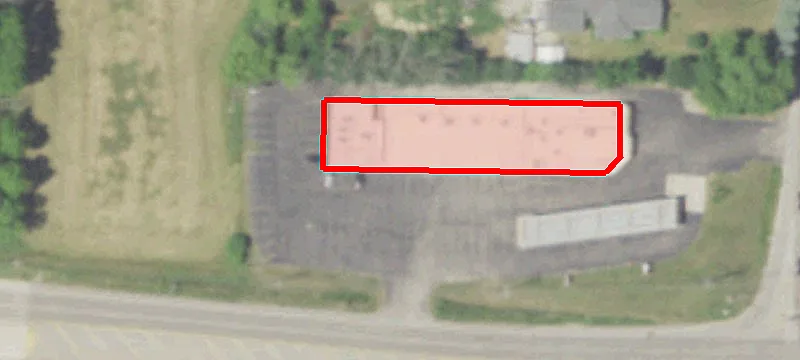 8106 Durand Ave