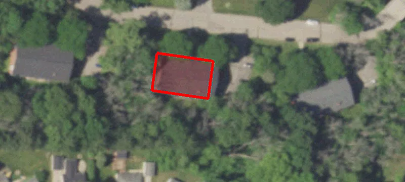 209 Williamsburg Dr