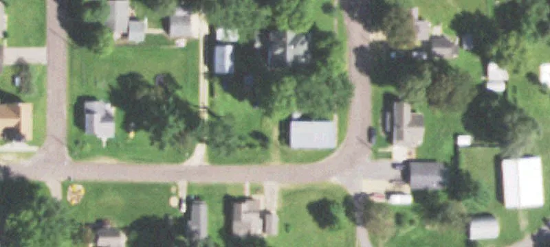100 Ondell St