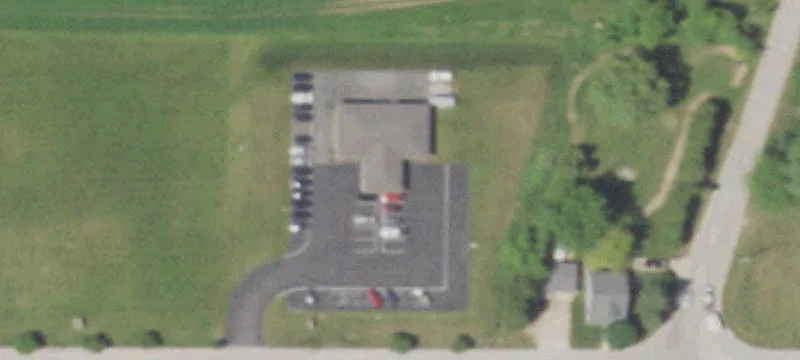 88 Ctr Ave