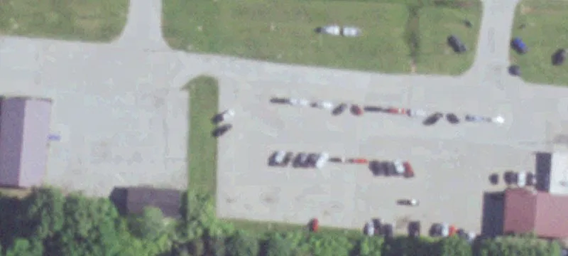7181st Us Hwy 10th 114