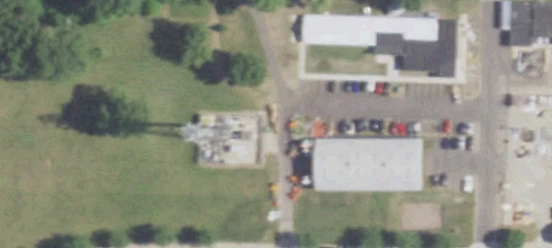 727 Nwnw Way