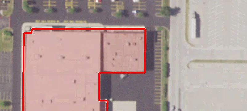 16065 Bluemound Rd