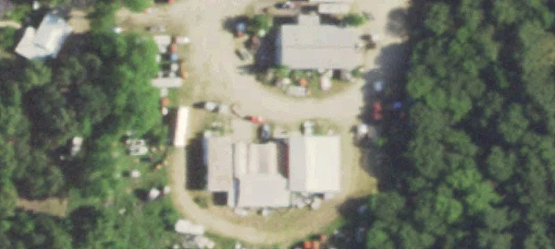 7831 Helena Rd
