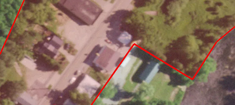 2319th State Hwy 22