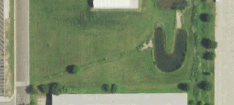 213 Raemisch Rd