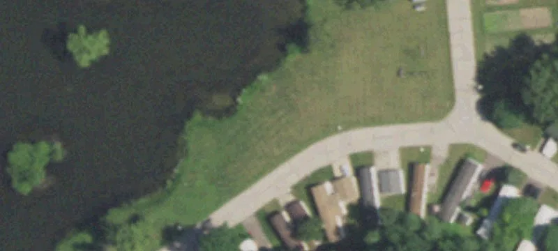 1211th Sunnyside Dr