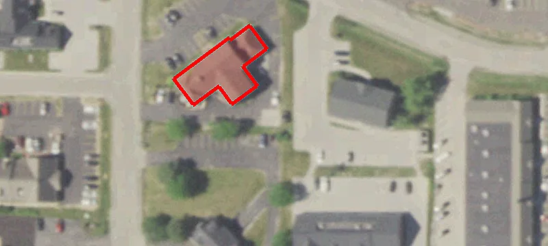 1104711063 Prt Washington Rd
