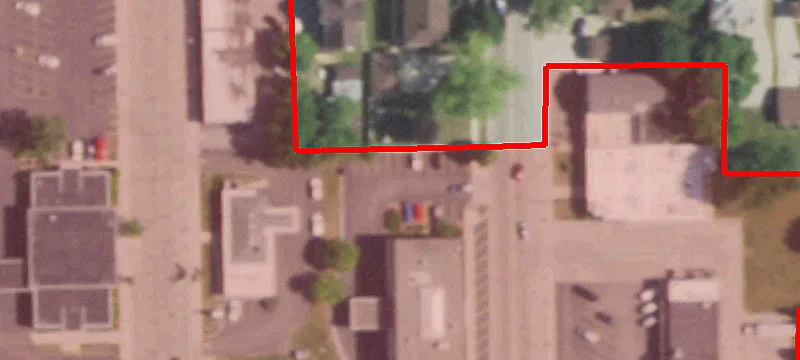 10 Lincoln St, Unit 110