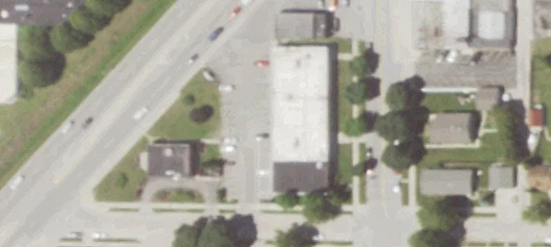 2119 Business Dr