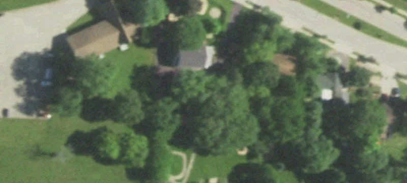 721 Northport Dr
