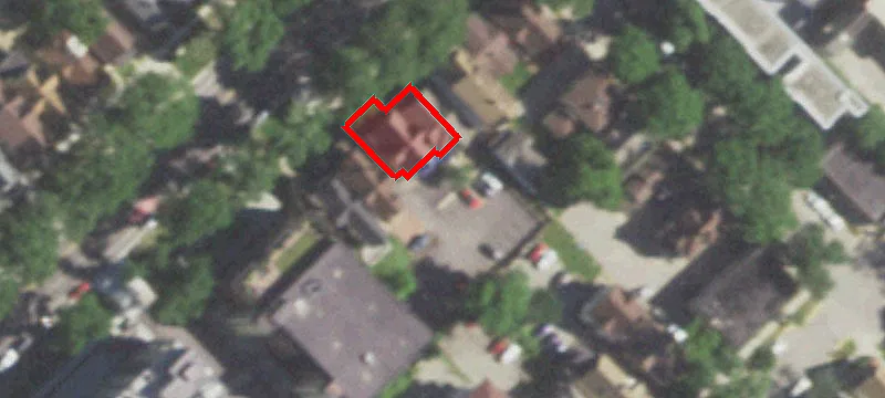 411 Washington Ave