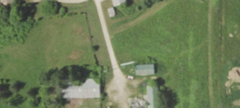 4633rd County Rd Iw