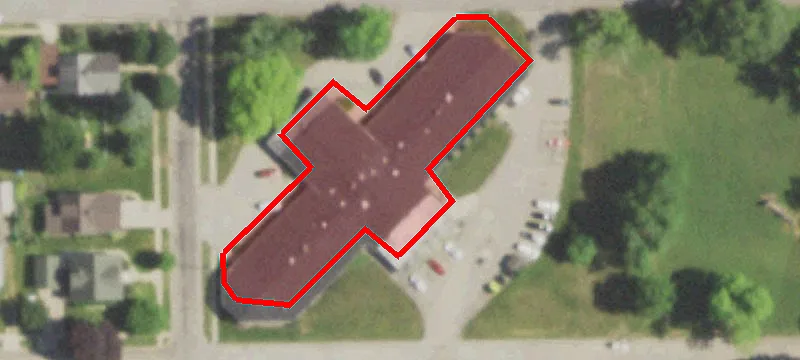 109 Iowa St