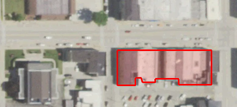 307 Main St
