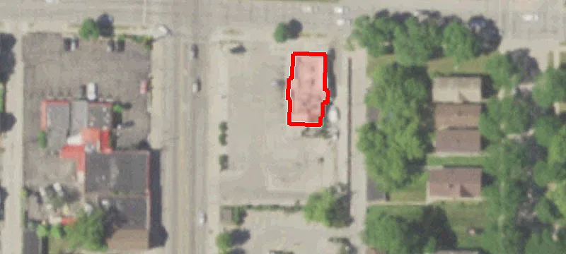 2860 Dr Martin Luther King Jr Dr