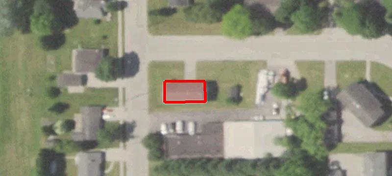 334 Milwaukee St