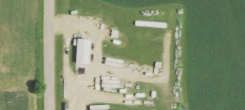 5041 Farmers Rdg Rd