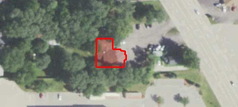 4540 Mormon Coulee Rd
